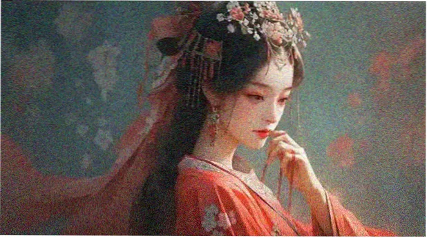 都市小说《重启2008》封面