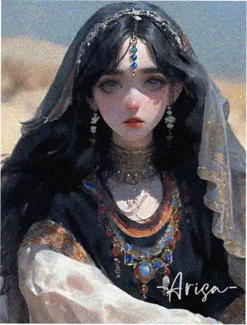 都市小说《风投笔记》封面