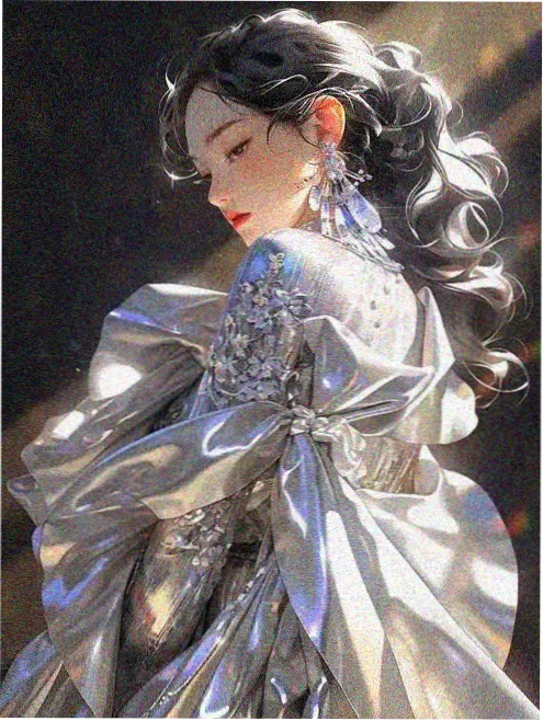 都市小说《重启2008》封面