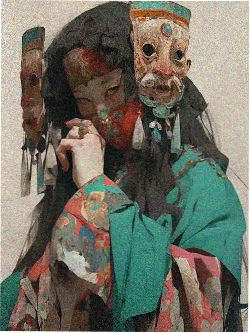都市猎人