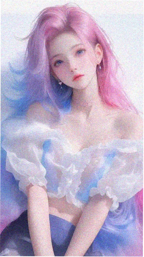 暗夜行者