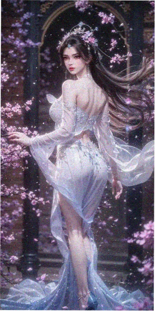 边缘世界