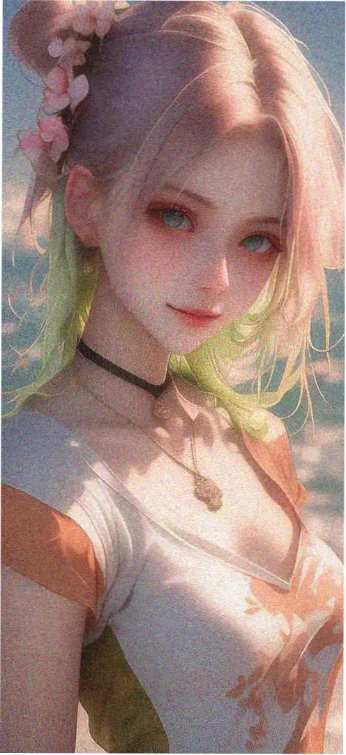 幻影都市